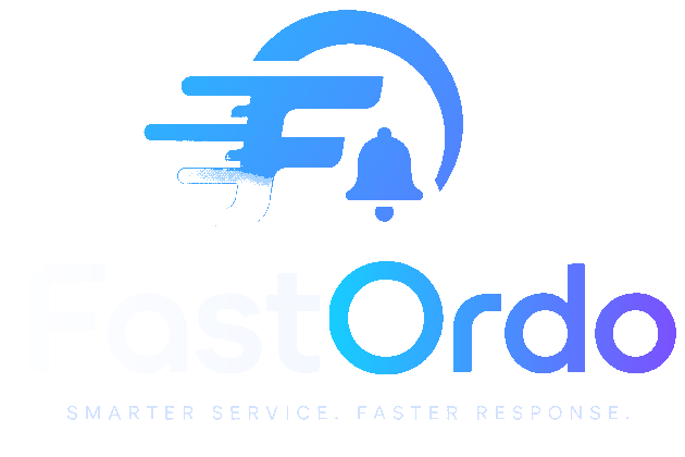 FastOrdo